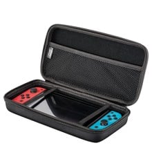 Hama - Hardcase For Nintendo Switch