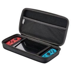 Hama - Hardcase For Nintendo Switch