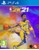 NBA 2K21 (Legend Edition) Mamba Forever thumbnail-1