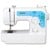 Brother - J14S Mechanical Sewing Machine thumbnail-1