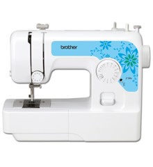 Brother - J14s Mechanical Sewing Machine