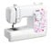 Brother - KE14S Mechanical Sewing Machine thumbnail-3