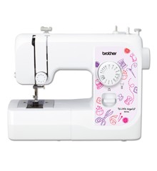 Brother - KE14S Mechanical Sewing Machine