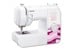 Brother - RH127 Mechanical Sewing Machine thumbnail-2