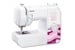 Brother - RH127 Sewing Machine thumbnail-2