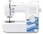 Brother - RH137 Mechanical Sewing Machine thumbnail-1