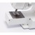 Brother - RL417 Mechanical Sewing Machine thumbnail-5