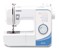 Brother - RL425 Mechanical Sewing Machine thumbnail-1