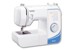 Brother - RL425 Mechanical Sewing Machine thumbnail-4