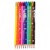 TOPModel - Colouring Pencils (41595) thumbnail-2