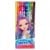 TOPModel - Colouring Pencils (41595) thumbnail-1