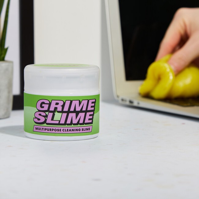 Grime Slime - Cleaning Compound (21919)