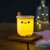 Pearl Boba Tea Light (22198) thumbnail-1