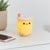 Pearl Boba Tea Light (22198) thumbnail-3