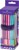 Faber-Castell - Sparkle colour pencil roll, 20 colours (201738) thumbnail-2