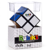 Rubiks Cube - 2x2 thumbnail-2