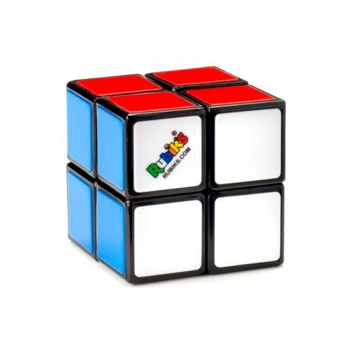 Rubiks Cube - 2x2 (RUB7722)
