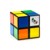 Rubiks Cube - 2x2 thumbnail-3