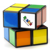 Rubiks Cube - 2x2 thumbnail-4