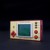 Retro Pocket Games with LCD screen thumbnail-3