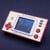Retro Pocket Games with LCD screen thumbnail-4