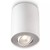 Philips - myLiving spotlys Pillar 50 W hvid thumbnail-1