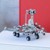 NASA - Mars Rover Konstruktions Kit thumbnail-1