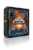 World of Warcraft: Shadowlands (Collector's Edition) (UK/Arabic) thumbnail-1