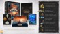 World of Warcraft: Shadowlands (Collector's Edition) (UK/Arabic) thumbnail-2