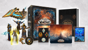 World of Warcraft: Shadowlands (Collector's Edition) (UK/Arabic) thumbnail-3