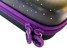Switch Moonlight Unicorn Case Purple/Violet thumbnail-3