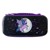Switch Lite Moonlight Unicorn Case Purple/Violet thumbnail-1
