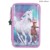 Miss Melody - Trippel Pencil Case - Northern Light (11256) thumbnail-1