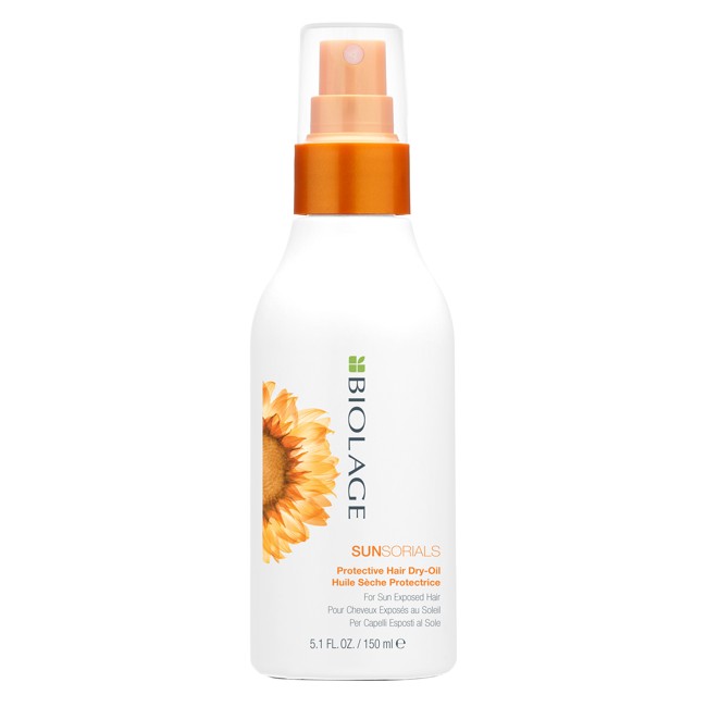 Matrix - Biolage SunSorials Protect Hair Non-Oil 100 ml