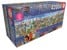 Educa - Puzzle 42.000 - Around the World (017570) thumbnail-1