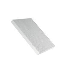 Electrolux - EF113 Replacement filter - Filter for EAP150 Air Cleaner