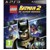 Lego Batman 2: DC Superheroes & Lego Batman The Movie (Blu-Ray) thumbnail-2