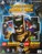 Lego Batman 2: DC Superheroes & Lego Batman The Movie (Blu-Ray) thumbnail-1