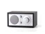 Tivoli Audio - Model One Radio AM/FM thumbnail-2