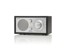 Tivoli Audio - Model One (BT)Med Bluetooth AM/FM thumbnail-1