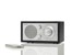Tivoli Audio - Model One (BT)Med Bluetooth AM/FM thumbnail-2