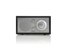 Tivoli Audio - Model One (BT)Med Bluetooth AM/FM thumbnail-3