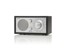 Tivoli Audio - Model One (BT)Med Bluetooth AM/FM thumbnail-3