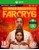 Far Cry 6 (Gold Edition) thumbnail-1