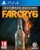 Far Cry 6 (Ultimate Edition) thumbnail-1