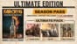 Far Cry 6 (Ultimate Edition) thumbnail-2