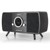 Tivoli Audio - Music Home System 2Gen With Bluetooth Wi-Fi / DAB+ thumbnail-2