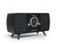 Tivoli Audio - Music Home System 2Gen With Bluetooth Wi-Fi / DAB+ thumbnail-3