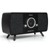 Tivoli Audio - Music Home System 2Gen With Bluetooth Wi-Fi / DAB+ thumbnail-1