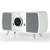 Tivoli Audio - Music Home System 2Gen With Bluetooth Wi-Fi / DAB+ thumbnail-7